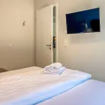 Baltischer Hof 69