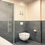Baltischer Hof 69 * Boltenhagen (Ostseebad)
