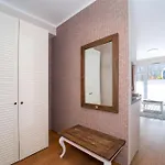 Baltischer Hof 69